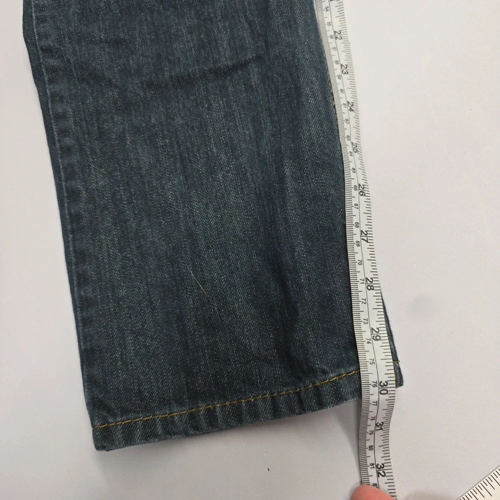Levis these classic
